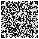 QR code with Bernhardt Executive Search contacts