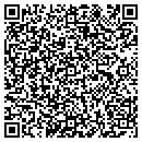 QR code with Sweet Basil Cafe contacts