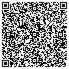 QR code with Sir Speedy Printing Center contacts