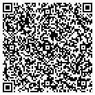QR code with Antronix Distribution & Supl contacts