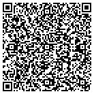QR code with Long Acres Beauty Salon contacts