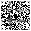 QR code with William F Straka DDS contacts