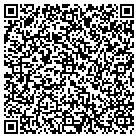 QR code with Boa Tailer Custom Wood Working contacts