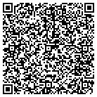 QR code with Sanford Hlshouser Law Firm LLC contacts