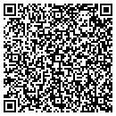 QR code with Shoe Department 176 contacts
