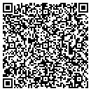 QR code with Sandra Kremer Msw Ccsw contacts