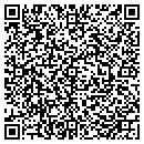 QR code with A Affordable Drywall & Home contacts