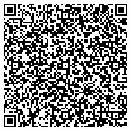 QR code with Tanger Factory Outlet Center contacts