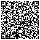 QR code with Short Stop contacts
