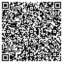 QR code with CARE Pregnancy Center contacts