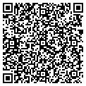 QR code with Drama Motel contacts