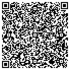 QR code with All Natural Hot Stone Massage contacts