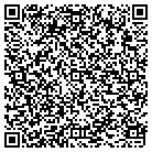 QR code with Wright & Co Realtors contacts