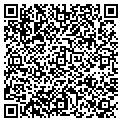 QR code with Lil Dino contacts