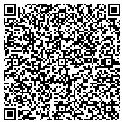QR code with Nature's Creation Landscaping contacts