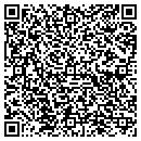 QR code with Beggarlys Logging contacts