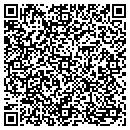 QR code with Phillips Grains contacts