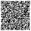 QR code with Oakboro Kids Club contacts