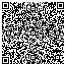QR code with Java Express contacts