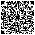 QR code with Leas Cad Service contacts