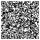 QR code with Rapoport Computers contacts