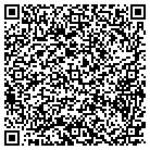 QR code with Molex Incorporated contacts
