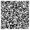 QR code with Triad Consulting Inc contacts