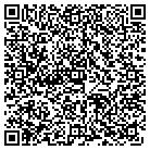 QR code with Pnm Electrical Contractin G contacts