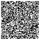 QR code with Northwest Child Devmnt Council contacts