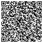 QR code with Industrial Business Forms contacts