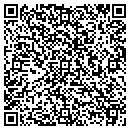 QR code with Larry G Arnold Docks contacts