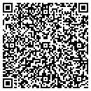QR code with Browntoes contacts