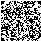QR code with East Spencer Maintenance Department contacts