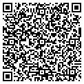 QR code with WCLN contacts