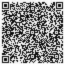 QR code with Wit's End Shops contacts