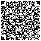 QR code with Brown Richard G Furn Designs contacts