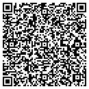 QR code with All A Flutter contacts