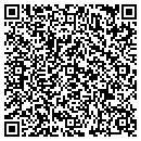 QR code with Sport Page The contacts