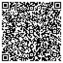 QR code with Clayton Logging Co contacts