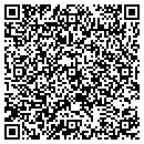 QR code with Pampered Chef contacts