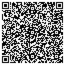 QR code with Quest Diagnotics contacts