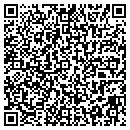 QR code with GMI Loans America contacts