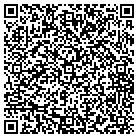 QR code with Pack's Siding & Windows contacts