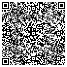 QR code with Waddell & Reed Office 5347 contacts
