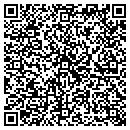 QR code with Marks Apartments contacts