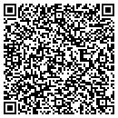 QR code with Perfect Image contacts