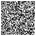 QR code with Freelance Photo contacts