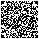QR code with 670 W Seventeenth contacts