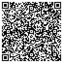 QR code with Charles W Mode contacts