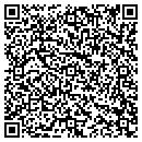 QR code with Calcedar Properties Inc contacts